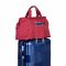 Сумка для мам Childhome Mommy Bag Сумка для мам Childhome Mommy Bag