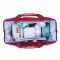 Сумка для мам Childhome Mommy Bag Сумка для мам Childhome Mommy Bag