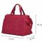 Сумка для мам Childhome Mommy Bag Сумка для мам Childhome Mommy Bag