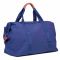 Сумка для мам Childhome Mommy Bag Сумка для мам Childhome Mommy Bag