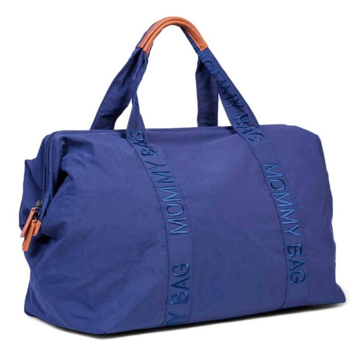 Сумка для мам Childhome Mommy Bag