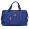 Сумка для мам Childhome Mommy Bag Сумка для мам Childhome Mommy Bag