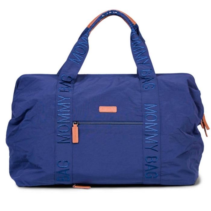 Сумка для мам Childhome Mommy Bag