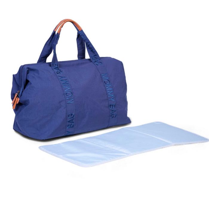 Сумка для мам Childhome Mommy Bag
