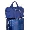 Сумка для мам Childhome Mommy Bag Сумка для мам Childhome Mommy Bag