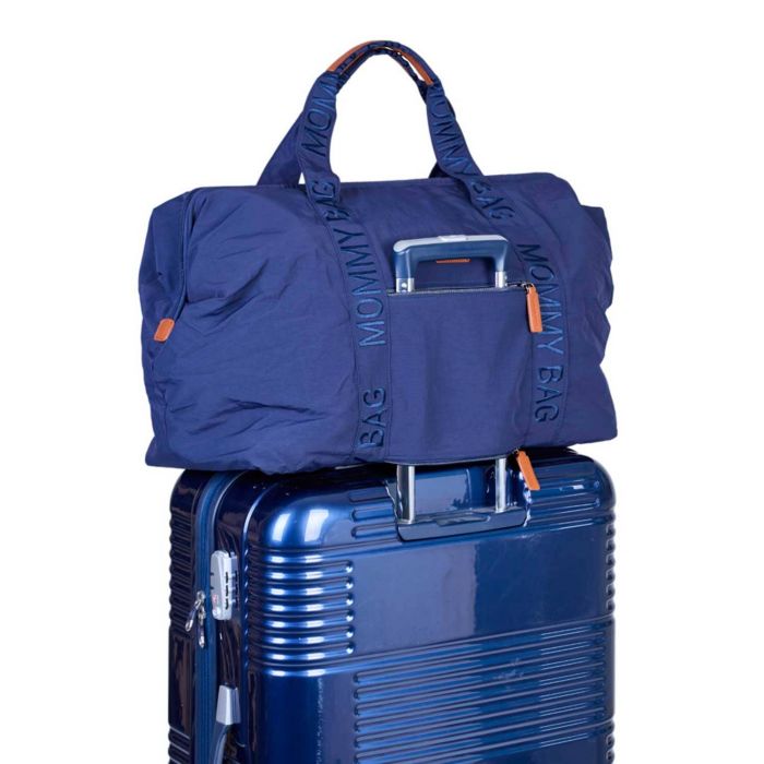 Сумка для мам Childhome Mommy Bag