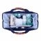 Сумка для мам Childhome Mommy Bag Сумка для мам Childhome Mommy Bag