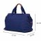 Сумка для мам Childhome Mommy Bag Сумка для мам Childhome Mommy Bag
