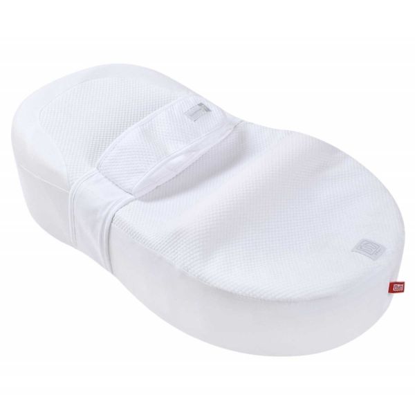 Матрас кокон Cocoonababy Red Castle Матрас кокон Cocoonababy Red Castle