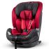 Автокрісло Coletto Impero Isofix (9-36 кг)