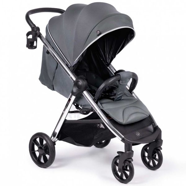 Прогулочная коляска Coletto Jazzy