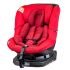 Автокрісло Coletto Millo Isofix (0-18 кг)