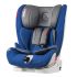 Автокрісло Coletto Tessa Isofix (9-36 кг)
