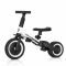 Велосипед-беговел Colibro Tremix UP 6 в 1
