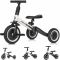 Велосипед-трансформер Colibro Tremix 4 в 1
