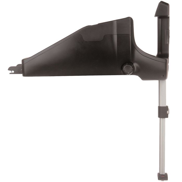 База Concord Air I-Size Isofix-Base