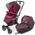 Универсальная коляска Concord Neo Sleeper 2 в 1