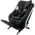 Автокресло Concord Reverso Plus (0-18 кг)