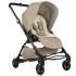Прогулянкова коляска Concord Soul