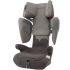 Автокресло Concord Transformer Tech (15-36 кг)