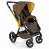 Коляска для прогулок Concord Wanderer