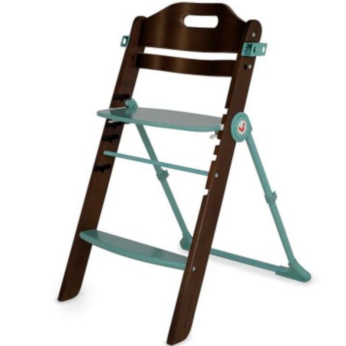 Стільчик для годування Cosatto Waffle 2