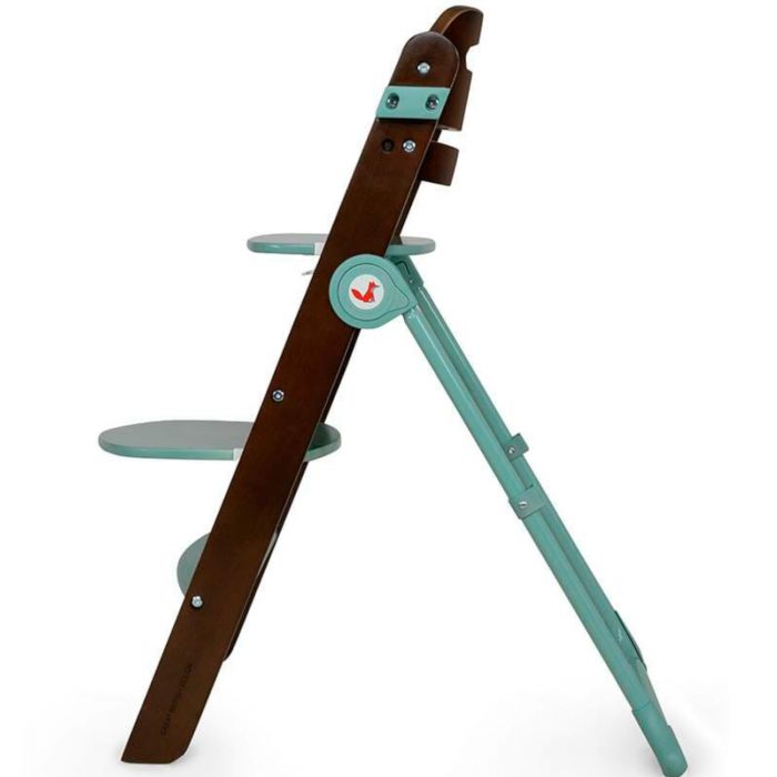 Стільчик для годування Cosatto Waffle 2