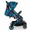 Прогулянкова коляска Cosatto Woosh 3