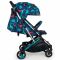 Прогулянкова коляска Cosatto Woosh 3