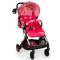 Прогулянкова коляска Cosatto Woosh 3