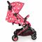 Прогулянкова коляска Cosatto Woosh 3