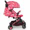 Прогулянкова коляска Cosatto Woosh 3