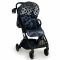 Прогулянкова коляска Cosatto Woosh 3