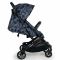 Прогулянкова коляска Cosatto Woosh 3