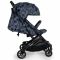 Прогулянкова коляска Cosatto Woosh 3