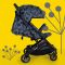 Прогулянкова коляска Cosatto Woosh 3