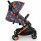 Прогулянкова коляска Cosatto Woosh 3