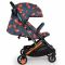 Прогулянкова коляска Cosatto Woosh 3