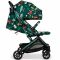 Прогулянкова коляска Cosatto Woosh 4