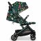 Прогулянкова коляска Cosatto Woosh 4
