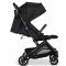 Прогулянкова коляска Cosatto Woosh 4