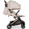 Прогулянкова коляска Cosatto Woosh 4