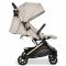 Прогулянкова коляска Cosatto Woosh 4