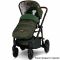 Универсальная коляска 2в1 Cosatto Wow 3