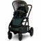 Универсальная коляска 2в1 Cosatto Wow 3