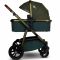 Универсальная коляска 2в1 Cosatto Wow 3