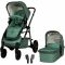 Универсальная коляска 2в1 Cosatto Wow 3
