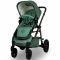 Универсальная коляска 2в1 Cosatto Wow 3