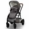 Универсальная коляска 2в1 Cosatto Wow 3 Универсальная коляска 2в1 Cosatto Wow 3