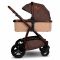 Универсальная коляска 2в1 Cosatto Wow 3 Универсальная коляска 2в1 Cosatto Wow 3